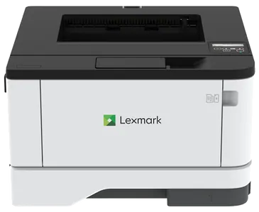 Замена памперса на принтере Lexmark MS431DN в Ростове-на-Дону